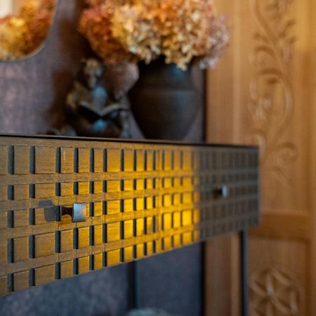 Apartament Dream&Snow Zakopane Zewnętrze zdjęcie