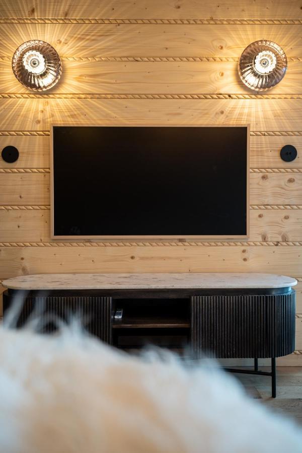 Apartament Dream&Snow Zakopane Zewnętrze zdjęcie