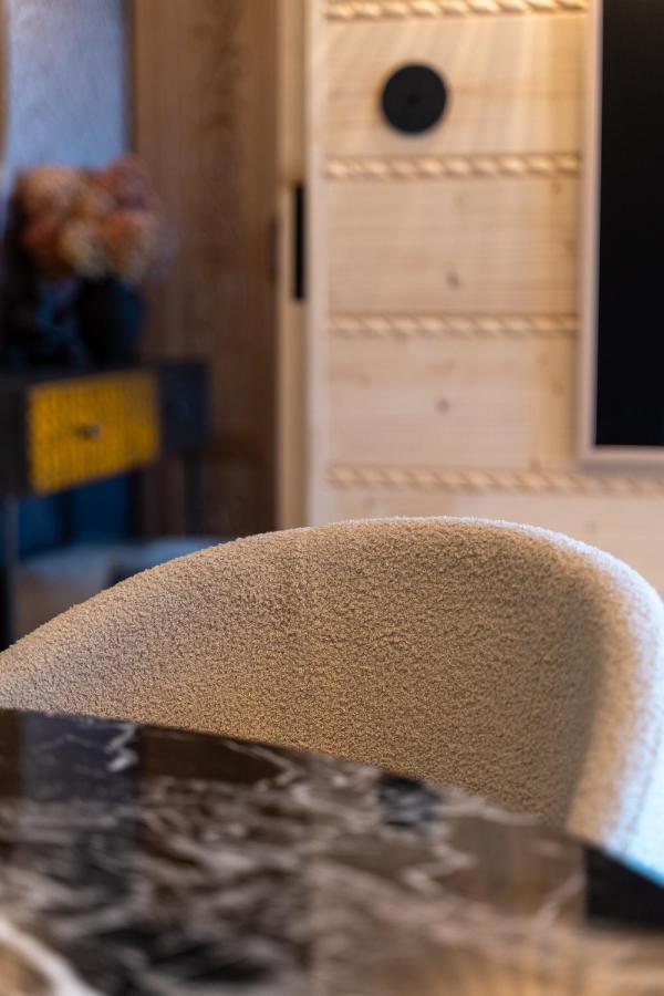 Apartament Dream&Snow Zakopane Zewnętrze zdjęcie
