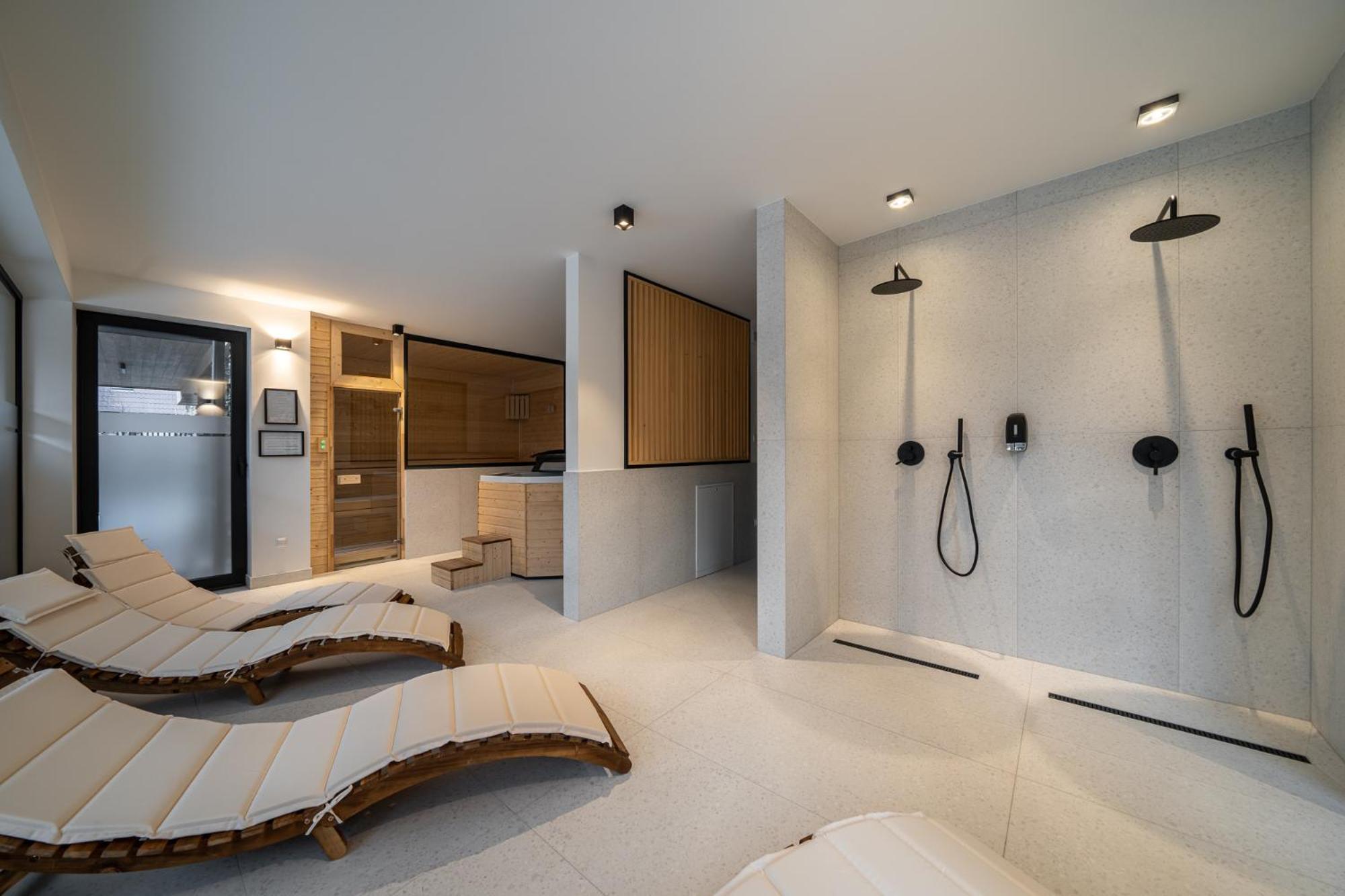 Apartament Dream&Snow Zakopane Zewnętrze zdjęcie
