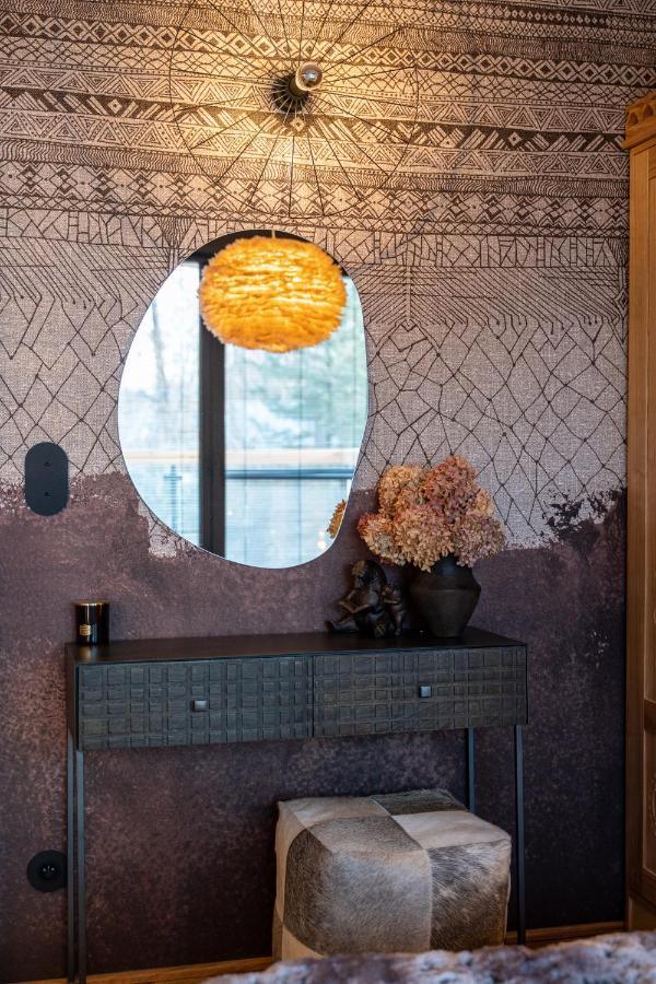 Apartament Dream&Snow Zakopane Zewnętrze zdjęcie